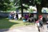 dsc_0433_small.jpg