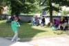 dsc_0434_small.jpg