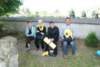 dsc_0436_small.jpg