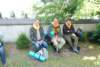 dsc_0439_small.jpg