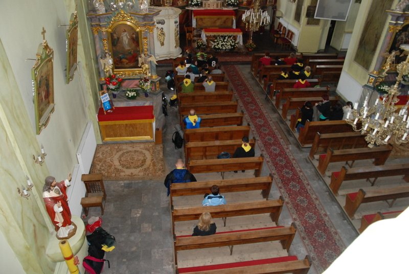 dsc_0440.jpg