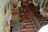 dsc_0440_small.jpg