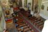 dsc_0441_small.jpg