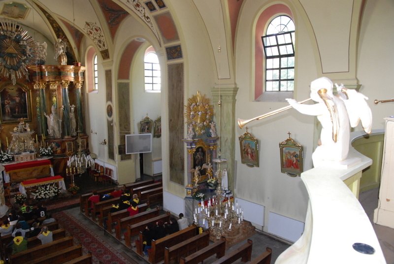 dsc_0442.jpg