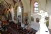 dsc_0442_small.jpg