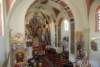 dsc_0443_small.jpg