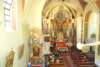 dsc_0445_small.jpg