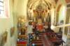 dsc_0446_small.jpg