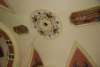 dsc_0448_small.jpg