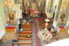 dsc_0449_small.jpg