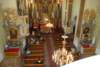 dsc_0450_small.jpg