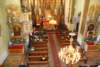 dsc_0451_small.jpg