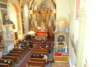 dsc_0454_small.jpg