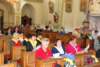 dsc_0455_small.jpg