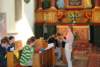 dsc_0456_small.jpg