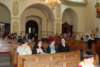 dsc_0457_small.jpg