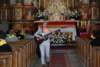 dsc_0460_small.jpg
