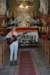 dsc_0461_small.jpg