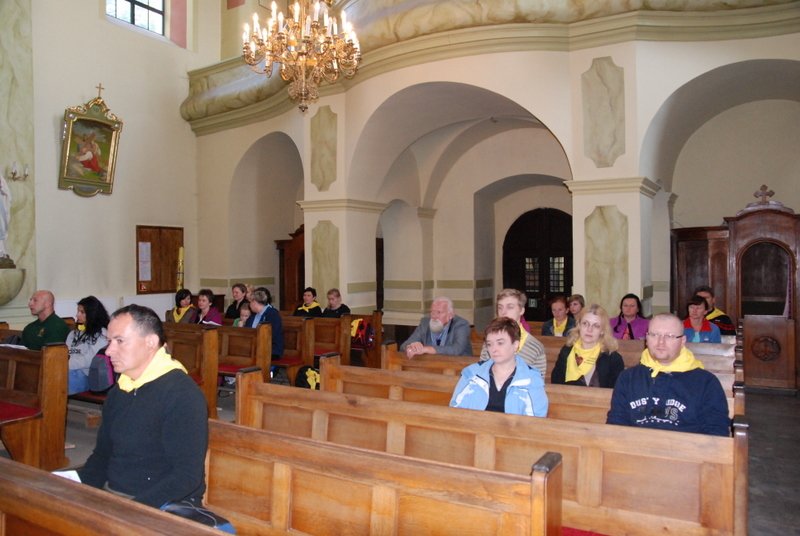 dsc_0462.jpg