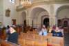 dsc_0462_small.jpg