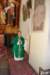 dsc_0465_small.jpg