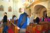 dsc_0466_small.jpg