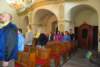 dsc_0467_small.jpg