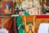 dsc_0469_small.jpg