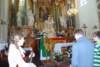 dsc_0471_small.jpg
