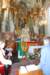 dsc_0472_small.jpg