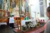 dsc_0474_small.jpg