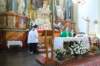 dsc_0475_small.jpg