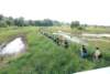 dsc_0477_small.jpg
