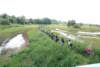 dsc_0478_small.jpg