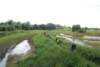 dsc_0479_small.jpg