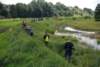 dsc_0480_small.jpg