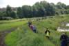 dsc_0481_small.jpg