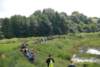 dsc_0482_small.jpg