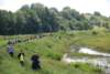 dsc_0484_small.jpg