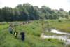 dsc_0485_small.jpg