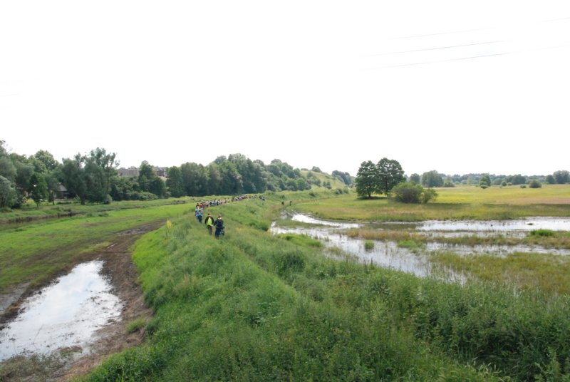 dsc_0486.jpg