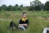 dsc_0488_small.jpg
