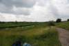 dsc_0489_small.jpg