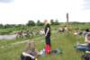 dsc_0491_small.jpg