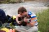 dsc_0494_small.jpg