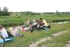 dsc_0496_small.jpg