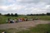 dsc_0499_small.jpg
