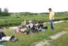 dsc_0503_small.jpg