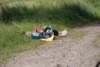 dsc_0506_small.jpg