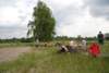 dsc_0508_small.jpg